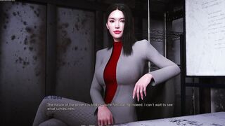 I love my Lustful mother I'd like to fuck 1 Animation, Porn games, Adult games, cg game, Visual novel