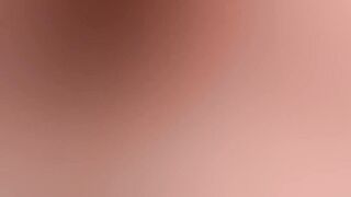 Tattooed Wench Gets Banged Properly and Makes a Masturbation Show