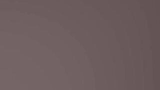 Julie Night - Fisted and Drilled in the Junkyard