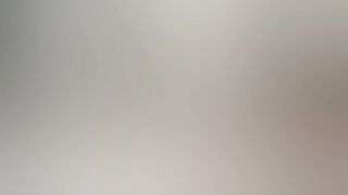 Neglected Breasty mother I'd like to fuck Cheats On Her Spouse With Her Ally