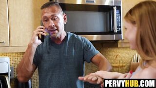 Stepdaddys Breakfast Sausage