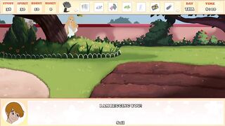 MILFTOON DRAMA [CAPÍTULO two] - ESPÍO A MI MADRE POR LA TABLET #three