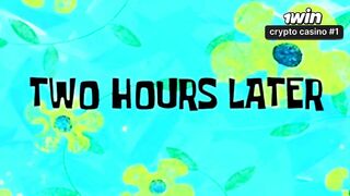 Unfathomable mouth and hard banging on my living room daybed with my driver