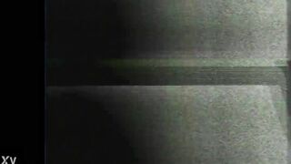 Tattooed Renee Rose Gets Ravished, Drilled, and a Facial