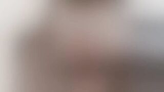 Curvy Redhead Adora Bell Seduces a Ebony Man