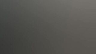 Excited German mother I'd like to fuck drilled hard in advance of facial