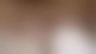 Teacher joins teen students for coarse trio sex