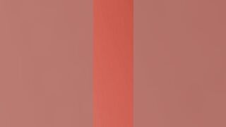 Russian eighteens - Volha