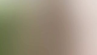 Ebony Neighbour Comes Over to Worship Aged Blondes Constricted Vagina After That babe Sucks Him off