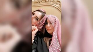 Hawt mother I'd like to fuck lips