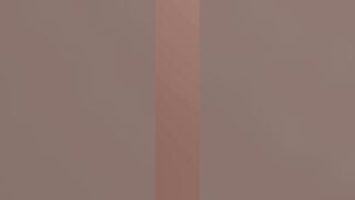 5 Sexy Stories Romance with Love