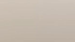 3 sub honeys get punished and by a naughty doctor