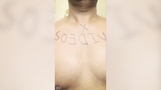 Verification episode