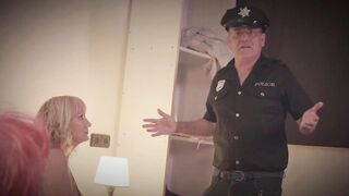 Putalocura - Remigio - A Fresh Family - S2:E1