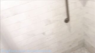 Sharing Hotel Room With Thick Blond Step Sister - Harlow West - Family Therapy - Alex Adams