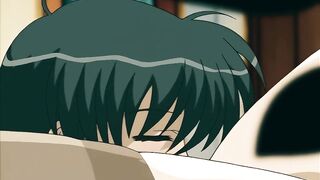 Large Boobed Married Cutie Loves Getting Her Snatch Licked