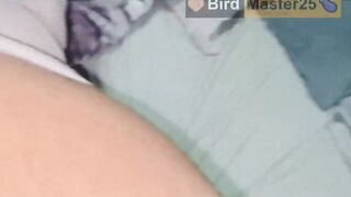 The way I love Knob Lads ????… i desire i could just keep it in my Throat All day….