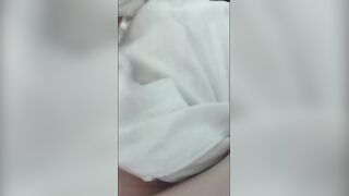 My ally screwed my wife in the butt. Real.