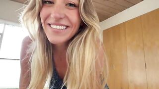 Sister's Superlatively good Ally Craves Sex