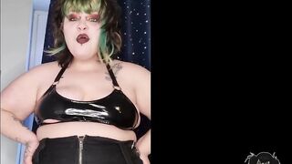 TRAILER - INTRO FOR WALLETS