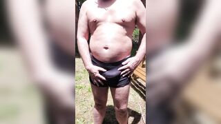 Short play in public 2022