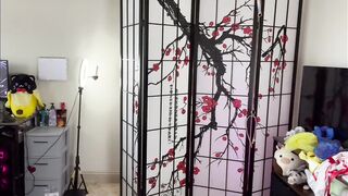 Transparent hawt dress try on haul 2024! Watch throughout costumes!