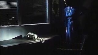 Girl Kelly Screws Her Superlatively good Ally's Spouse and Then That babe Joins In!