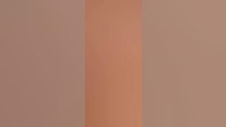 That guy desire his wife to ger fucked whilst that guy see