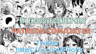 STEVEN UNIVERSE SHEMALE HENTAI TOON BANG MANGA ANIMATION