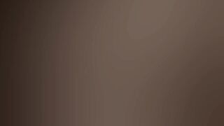 CARA FAMIGLIA - Movie scene 1