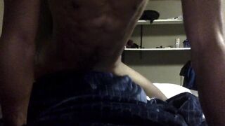 Sorry For Working: Pleased VDAY 2020