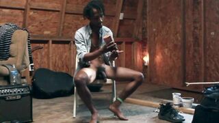 Can I pay u this way? (Vocal Boy)