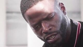 DOGFART - Bush Queen Gypsy Rose Gets Railed by MASSIVE Shlong – Squirts Buckets & Implores For Greater amount!!