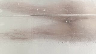 Stepdaughter Visit For The Holidays And This Happened !!