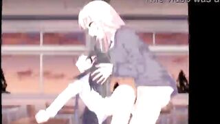 Superlatively good Comics Music Movie