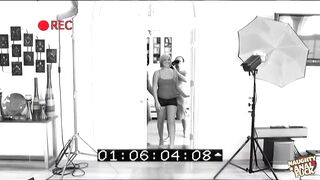 A concise outdoor device for oral-job stimulation is suitable for acquisition and anal cowgirl practice.