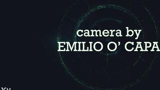 Stepson & Stepmom Freeuse - BIGGEST Melons mother I'd like to fuck Shalina Devine Time Stop Freeze Screwed Trailer