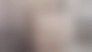 I train my little stepsister how to play with my computer during the time that making her feel my biggest dong.