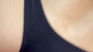 Dripped movie scene from a WhatsApp group