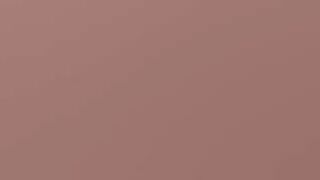 Large boobed German wench enjoys truly wicked S&M action