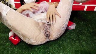 I'M THE SCREWING SARITACOKETA!! CHECK OUT OVER thirty FREE VIDS RELEASED EXCLUSIVELY DURING THE CHRISTMAS EVENT. SEE 'EM QUICKLY PREVIOUS TO IT'S LIKEWISE LATE