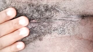 listen to how wett snatch twat sound