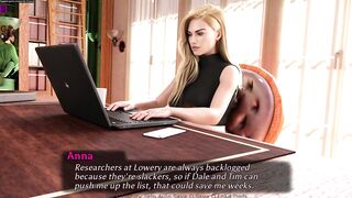 A Consummate Marriage two Animation, Porn games, Adult games, cg game, Visual novel