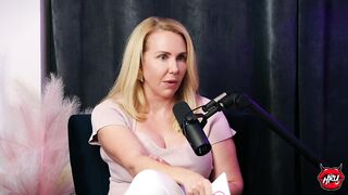 Kelly Holland Unfiltered: Career, Confidence & Conversations U Don’t Usually Hear