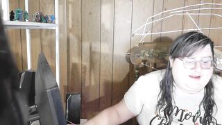 Sports Predictions 1-16-2026