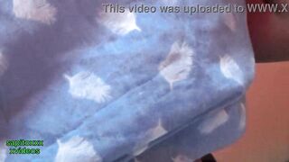 The recent cashier is very daring and learning to ride a bike. Greater quantity episodes on my network.