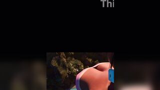 CG Growing melons Biggest Melons