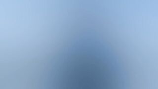 Vacation with my colleague rebeu- Massage and hard bang in the pool (VLOG ENGLISH) KHALAMITE