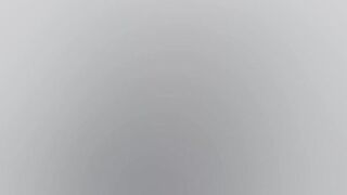 Chubby Step-mammas Drilled by the Pound