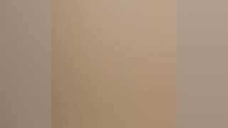 Ache Series Headmistress of Pang 007.